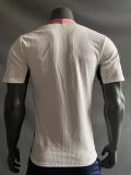 24-25 PSG Special Edition Player Version Soccer Jersey