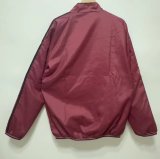 2024 Roma Double Sided Windbreaker