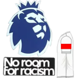 24-25 Brighton Away Fans Version Soccer Jersey