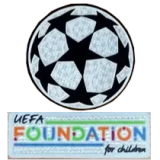 24-25 Man City Home Long sleeves Kids Soccer Jersey