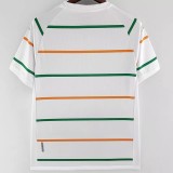 22-23 Venezia FC Away Soccer Jersey