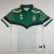 23-24 Palestine Fans Version Soccer Jersey