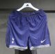 24-25 TOT Home Player Version Shorts Pants
