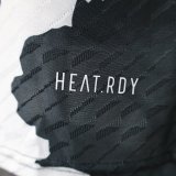 24-25 Japan Special Edition Player Version Soccer Jersey