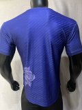 24-25 RMA Joint Edition Player Version Soccer Jersey