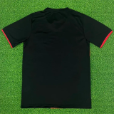 23-24 LeverKusen Home Fans Soccer Jersey