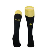 24-25 EVE Away Socks