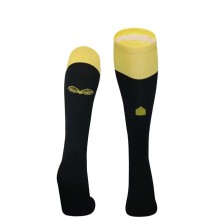 24-25 EVE Away Socks