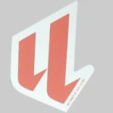 24-25 BAR Away Kids Player Version Soccer Jersey