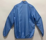 2024 Tigres UANL Double Sided Windbreaker