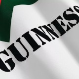 1988-1989 Cork City FC Home Retro Soccer Jersey