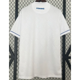 24-25 Panama Away Fans Soccer Jersey