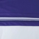 1998-1999 Fiorentina Home Retro Soccer Jersey