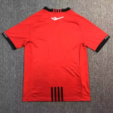 24-25 Seoul FC Home Fans Soccer Jersey