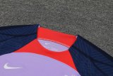 23-24 Liverpool High Quality Training Short Suit