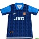 1994-1995 ARS Away Retro Soccer Jersey