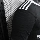 24-25 Man Utd Special Edition Player Version Soccer Jersey