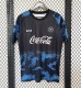 24-25 Napoli Special Edition Fans Soccer Jersey