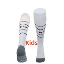 24-25 INT Away Kids Socks