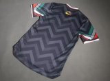 24-25 Mexico Special Edition Player Version Soccer Jersey