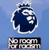 2023 ARS Limited Edition Fans Soccer Jersey