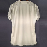 23-24 Los Angeles Away Fans Soccer Jersey