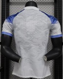 24-25 Japan Special Edition Player Version Soccer Jersey