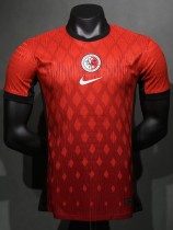 24-25 Hong Kong Home Player Soccer Jersey