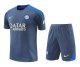 24-25 INT High Quality Training Short Suit