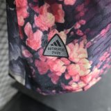 24-25 Japan Black Special Edition Player Version Soccer Jersey