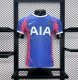 24-25 TOT Special Edition Player Version Soccer Jersey