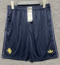 24-25 JUV Third Shorts Pants