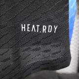 24-25 RMA Special Edition Player Version Soccer Jersey