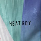 24-25 ARS Special Edition Player Version Soccer Jersey