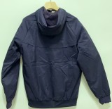 2024 TOT New Pattern Windbreaker