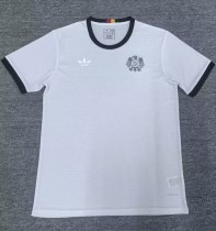 24-25 Germany 125th Commemorative Edition Fans Version Soccer Jersey