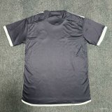 24-25 Cruzeiro Third Fans Soccer Jersey