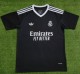 24-25 RMA Black Fans Training Shirts