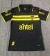 24-25 Atletico Penarol Away Fans Soccer Jersey
