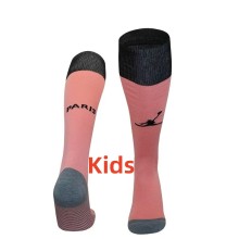 24-25 PSG Third Kids socks