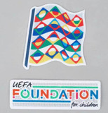 2024 Norway Home Player Version Soccer Jersey