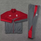 24-25 ACM High Quality Jacket Tracksuit