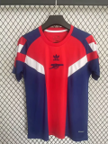 24-25 ARS Special Edition Fans Soccer Jersey