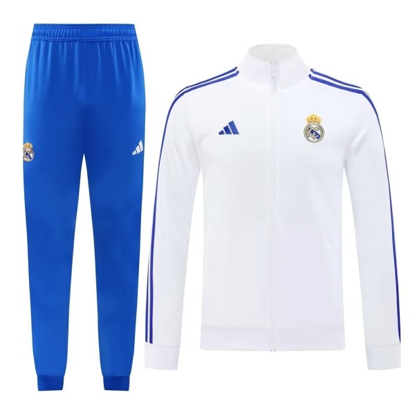 24-25 RMA High Quality Jacket Tracksuit