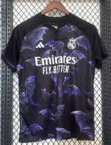 24-25 RMA Special Edition Training Shirts