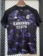 24-25 RMA Special Edition Training Shirts