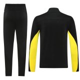 24-25 Dortmund High Quality Jacket Tracksuit