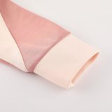 24-25 PSG High Quality Jacket Tracksuit