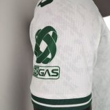 24-25 Leon Away Player Version Soccer Jersey