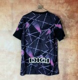 24-25 Bilbao Special Edition Fans Soccer Jersey